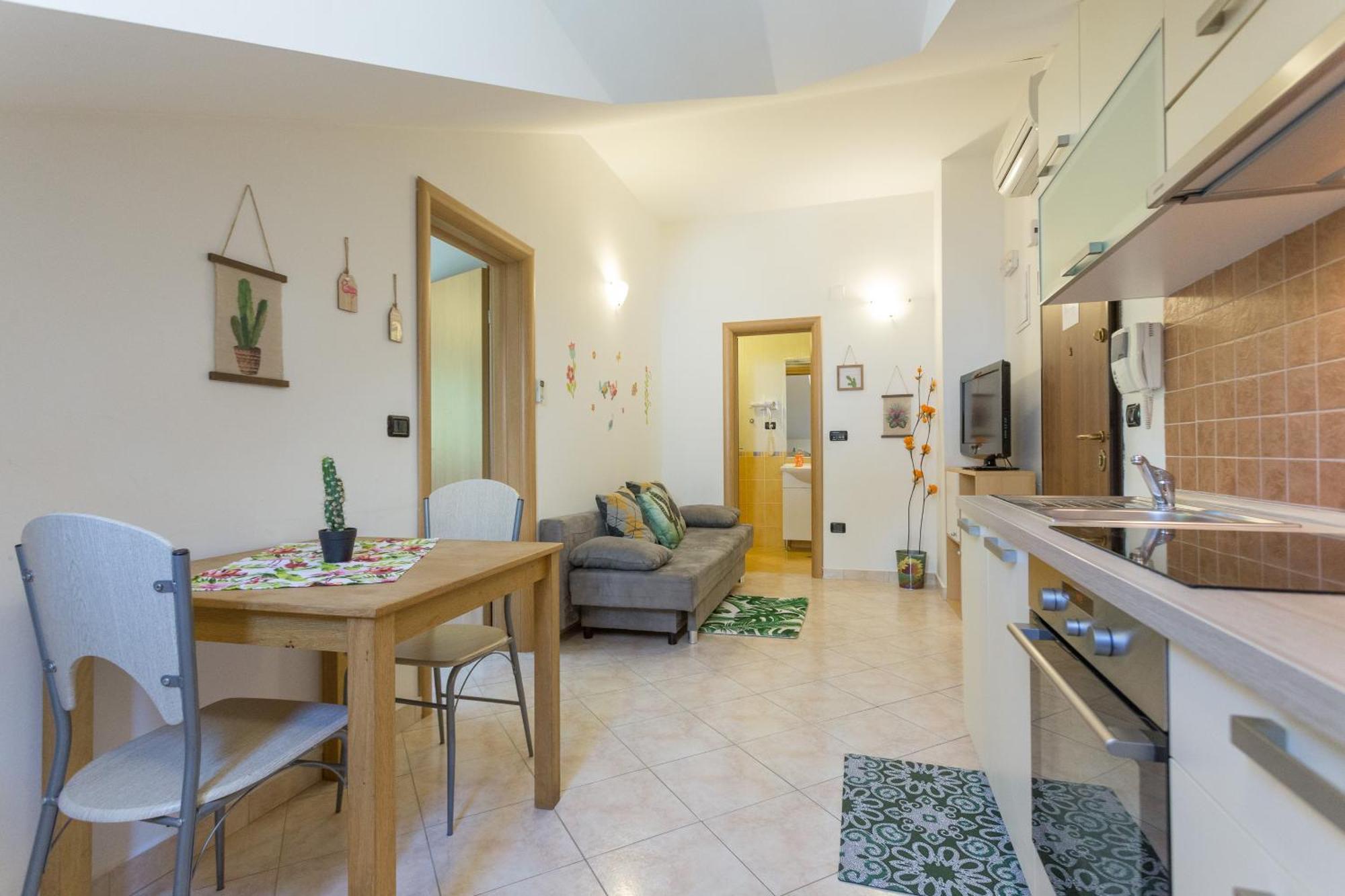 Villa Mimma Dubrovnik Exterior foto