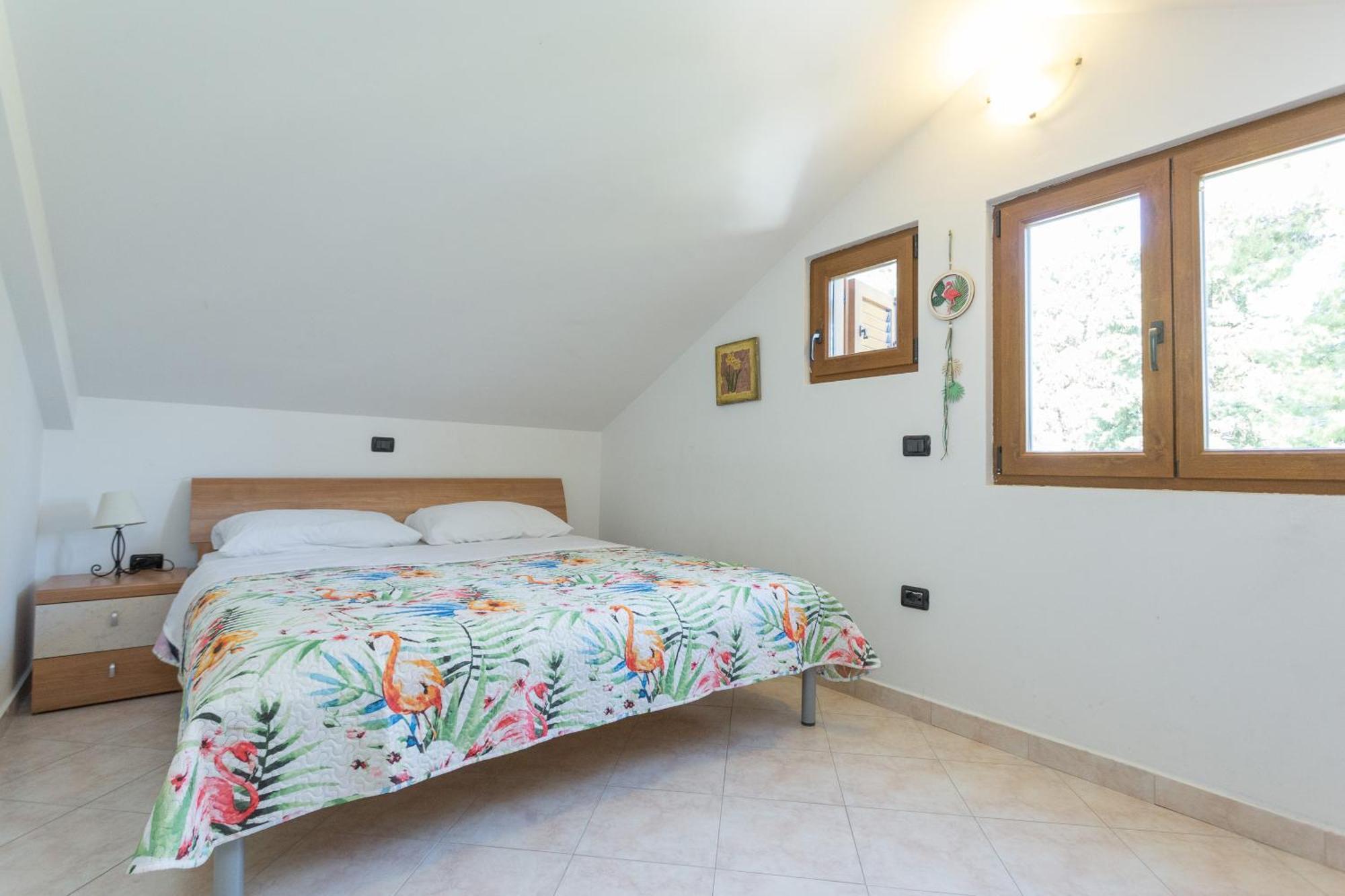 Villa Mimma Dubrovnik Exterior foto
