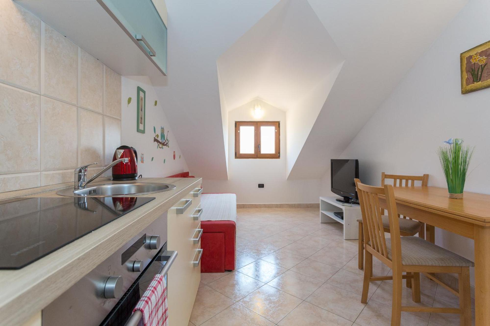 Villa Mimma Dubrovnik Exterior foto